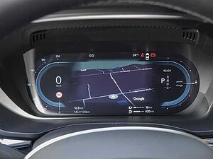 Volvo  T6 Recharge AWD Core Kam Stdhzg Pano