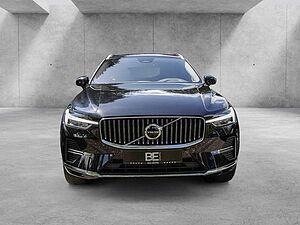 Volvo  T6 Recharge AWD Core Kam Stdhzg Pano
