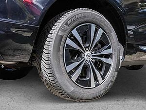 Volvo  T6 Recharge AWD Core Kam Stdhzg Pano
