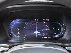 Volvo  B4 Plus Dark Navi Kam SHZ LH ACC BLIS