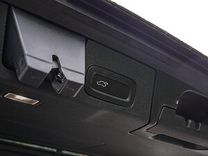Volvo  D5 AWD Inscription Luft Kam Pano