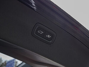 Volvo  B5 AWD Plus Bright 360° Pano Stdhzg ACC