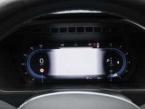 Volvo  B5 AWD Plus Bright 360° Pano Stdhzg ACC