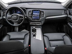 Volvo  B5 AWD Plus Bright 360° Pano Stdhzg ACC
