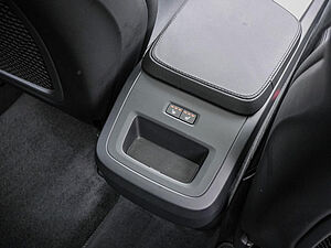 Volvo  B5 AWD Plus Bright 360° Pano Stdhzg ACC