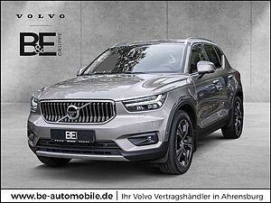 Volvo  T5 Inscription Expression Recharge Plug-In Hybrid