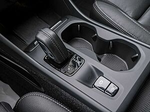 Volvo  T5 Inscription Expression Recharge Plug-In Hybrid