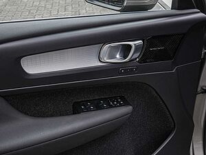 Volvo  T5 Inscription Expression Recharge Plug-In Hybrid