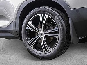 Volvo  T5 Inscription Expression Recharge Plug-In Hybrid