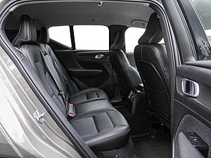 Volvo  T5 Inscription Expression Recharge Plug-In Hybrid