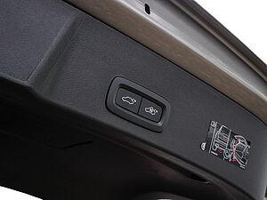 Volvo  T5 Inscription Expression Recharge Plug-In Hybrid