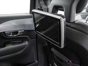 Volvo  D5 AWD Momentum Geartronic 7-Sitzer Navi AHK