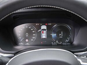 Volvo  T8 Twin Engine AWD R-Design Kam HUD ACC