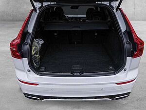 Volvo  T8 Twin Engine AWD R-Design Kam HUD ACC