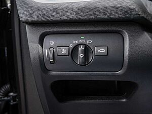 Volvo  D3 R-Design Geartronic Navi Pano SHZ