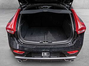 Volvo  D3 R-Design Geartronic Navi Pano SHZ