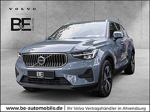 Volvo  T4 Core Recharge Plug-In Hybrid Navi AHK