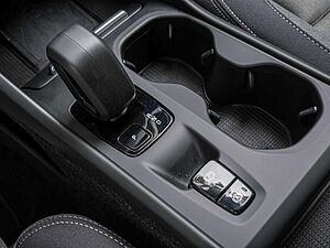 Volvo  T4 Core Recharge Plug-In Hybrid Navi AHK
