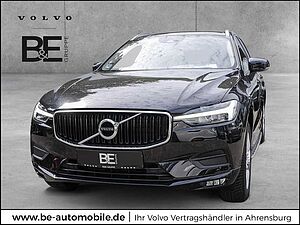 Volvo  B4 Diesel AWD Momentum Pro Navi Pano SHZ