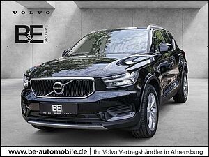 Volvo  T3 Momentum