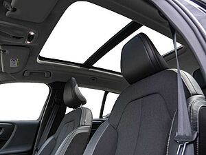 Volvo  T3 Momentum
