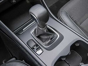 Volvo  T3 Momentum