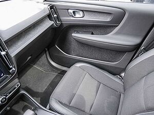 Volvo  T3 Momentum
