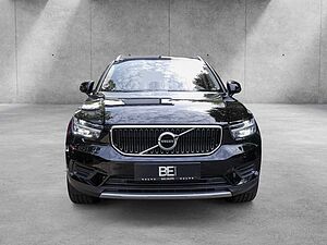 Volvo  T3 Momentum