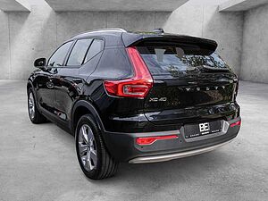 Volvo  T3 Momentum