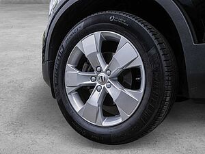 Volvo  T3 Momentum