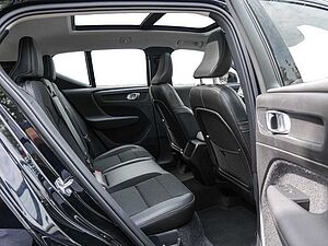 Volvo  T3 Momentum