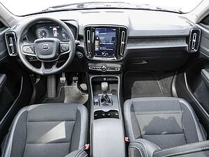 Volvo  T3 Momentum