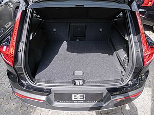 Volvo  T3 Momentum