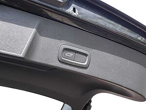 Volvo  T3 Momentum