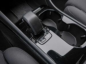 Volvo  Recharge Single Core 2WD SHZ