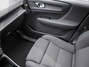 Volvo  Recharge Single Core 2WD SHZ