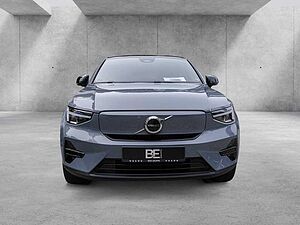Volvo  Recharge Single Core 2WD SHZ