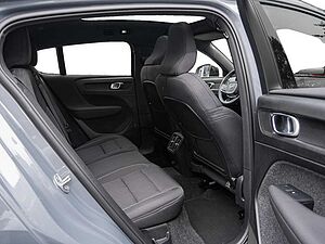 Volvo  Recharge Single Core 2WD SHZ