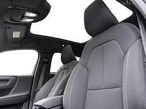 Volvo  Recharge Single Core 2WD SHZ