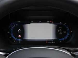 Volvo  T8 AWD R-Design Recharge AHK LUFT HUD