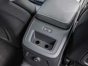 Volvo  T8 AWD R-Design Recharge AHK LUFT HUD