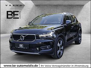 Volvo  D4 Momentum AWD Kam Pano Navi