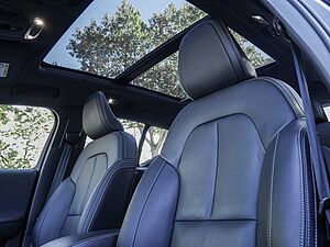 Volvo  D4 Momentum AWD Kam Pano Navi