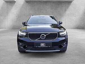 Volvo  D4 Momentum AWD Kam Pano Navi