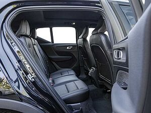 Volvo  D4 Momentum AWD Kam Pano Navi