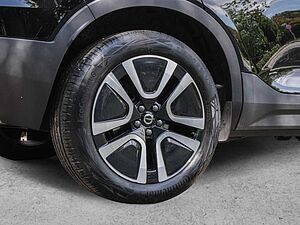 Volvo  T2 Momentum AHK NAVI KAM PANO