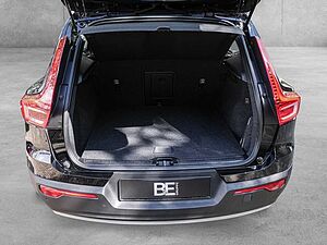 Volvo  T2 Momentum AHK NAVI KAM PANO