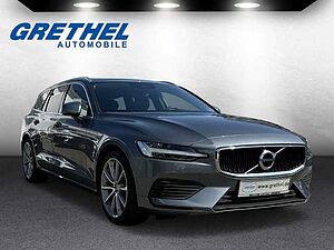 Volvo  Momentum Pro Plug-In Hybrid AWD T6 Twin Engine EU6d-T