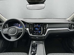 Volvo  Core B3 Benzin EU6d Navi digitales Cockpit Memory Sitze Soundsystem LED Blendfre