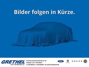 Volvo  Inscription AWD B4 Diesel EU6d